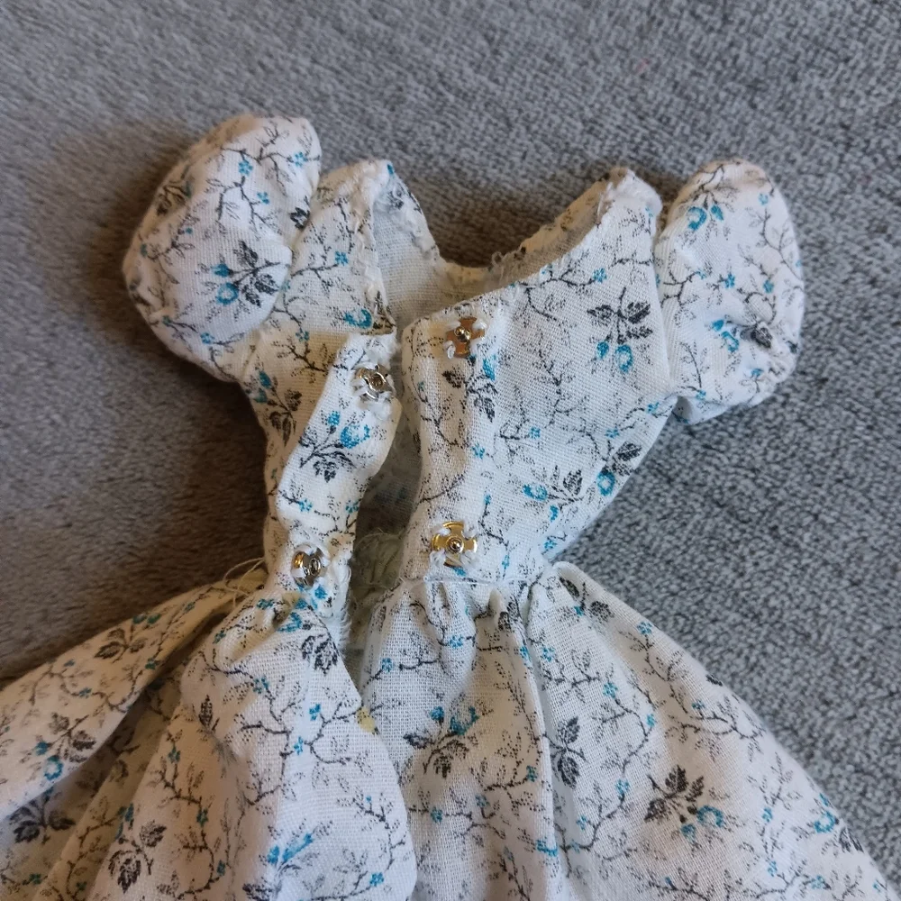 Sold - Picture 7 of 7